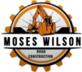 Moses Wilson Logo